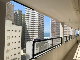 Apartamento Pitangueiras - 6