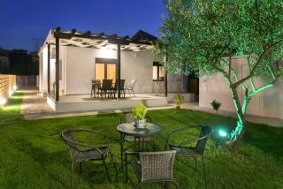 Νautilus luxury apartments - 7