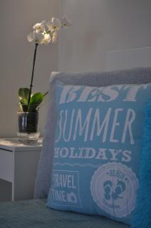 Apartamenty Feniks & Pegaz - 2