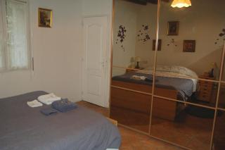 Le Coffret d'avenir - Saint-Denis-en-Val - 5