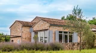 Tenuta Paljari - Vižinada - 0