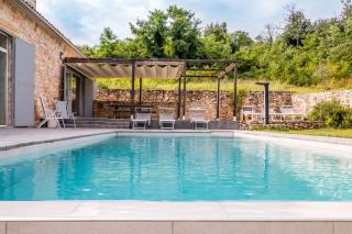 Tenuta Paljari - Vižinada - 5