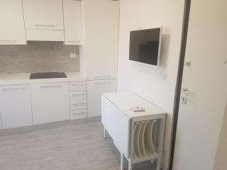 Casa Mazzini - Turin - 5