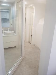 Casa Mazzini - Turin - 3