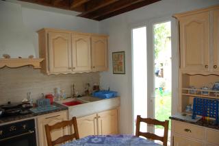 Le Coffret d'avenir - Saint-Denis-en-Val - 2