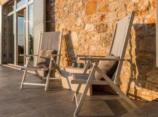Tenuta Paljari - Vižinada - 2