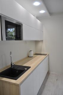Apartamenty Feniks & Pegaz - Świnoujście - 4