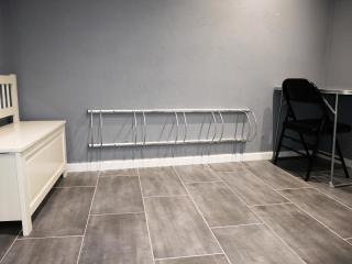 L'Oriflamme - Avignon - 6