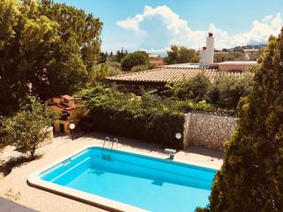 Villino Giulia - 0