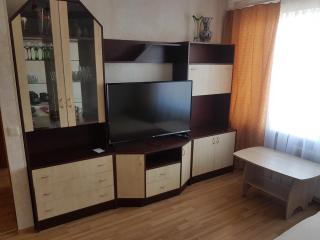 Apartamenti Auseklis - 0