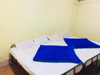 smile stone individual cottage - 5