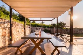 Tenuta Paljari - Vižinada - 8