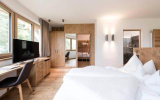 Hotel Gasserhof - Bressanone - 4