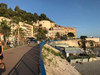 Breakfast at Sophy's - Nizza - 8