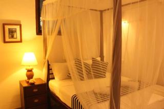 Pedlar 62 Guest House - Galle - 9
