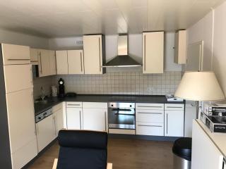 diemelseeholiday romantisches Ferienhaus im Sauerland Nähe Willingen Winterberg - 1