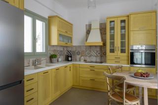 Samsara Private Villas - 6