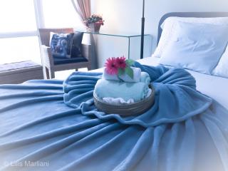 UResidence 2 Lippo Karawaci Golf View, Mall, UPH, Siloam - 3