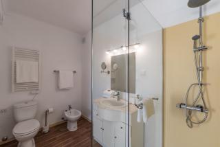 Quinta da Paz B&B - Portimão - 9