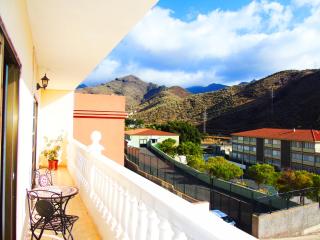 Casa El Cercado - Santa Cruz de Tenerife - 5