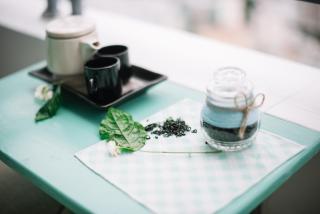 Da Nang Daisy Apartment 1 Beach View - 4