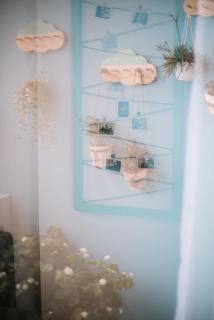 Da Nang Daisy Apartment 1 Beach View - 3