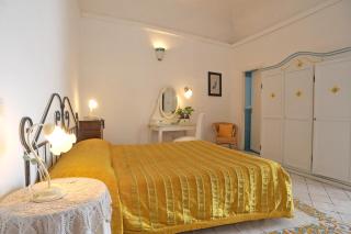 Hotel La Casa sul Mare - Procida - 9