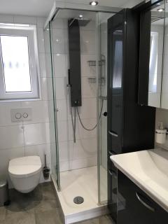 Ferienwohnung Ignatz - Mühlhausen - 6