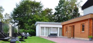 Landhotel Stähle - Schüttorf - 2