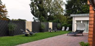 Landhotel Stähle - Schüttorf - 1