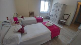 Albergo Motta - Sale Marasino - 1