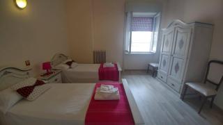 Albergo Motta - Sale Marasino - 3