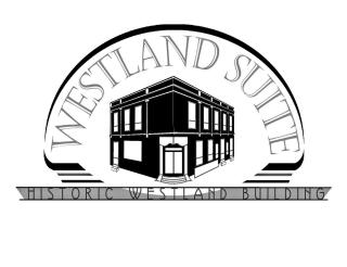 The Westland Suite - 8
