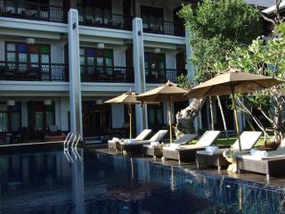 De Lanna Hotel - 1