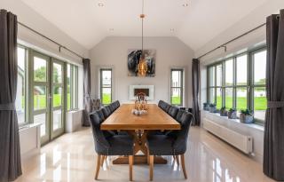 Beechwood 6 Kenmare - Luxurious Living - Kenmare - 9