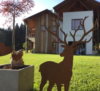 Franzn Apartments - Monte San Pietro - 7