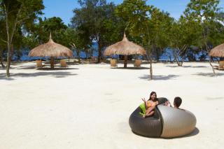 Bluewater Panglao Resort - Panglao - 2