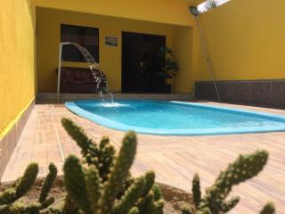 Casa com piscina no centro de Maragogi pertinho da praia! - Maragogi - 8