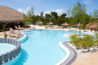 Bluewater Panglao Resort - Panglao - 3
