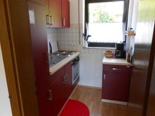 Haus Antje - Cochem - 5