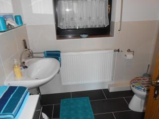 Haus Antje - Cochem - 3