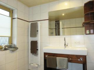 Pension Weiß - Hohenwarth - 5