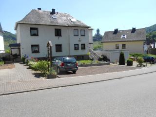 Haus Antje - Cochem - 0