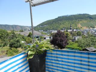 Haus Antje - Cochem - 1