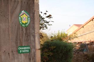 Domaine de la Saule - 5