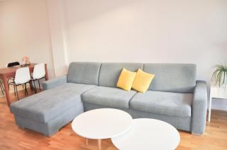 Rezidencia Amélia - 8