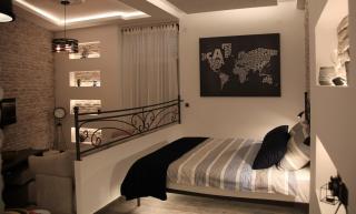 Al Mattina Apartments Belgrade - Belgrado - 6