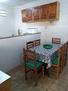Casa na orla da Praia do Forte - Cabo Frío - 6