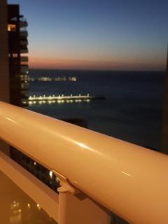 Landscape Beira mar - 9