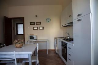 La Carretteria Guest house - 1